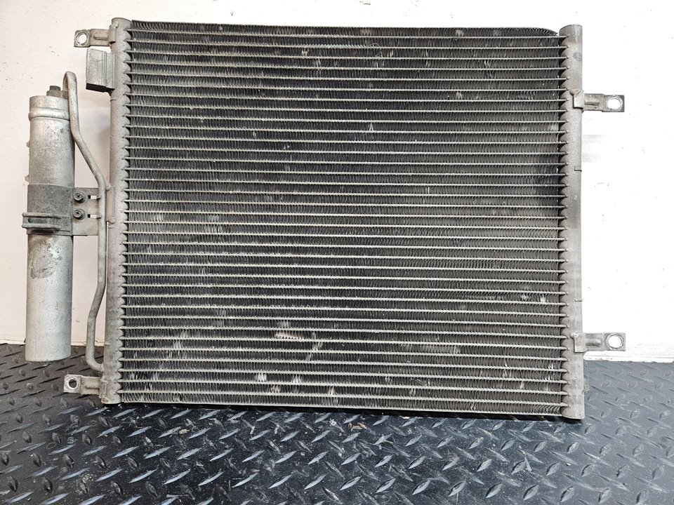 061FwhD40Vbk1TcJSMQblcRGdB41Ro9wJ8LcApwEZgqaVDuT6zX4Sgabduscan