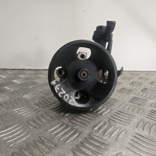 BOMBA DIRECCION HYUNDAI MATRIX (FC) [SIN REF]