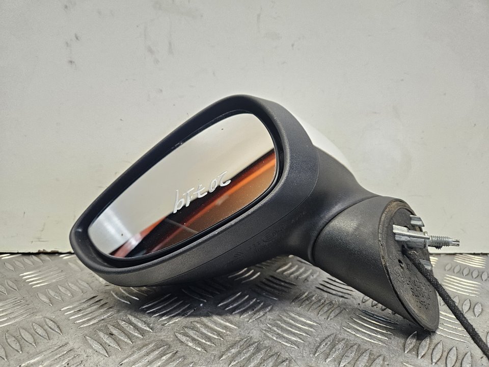 09KUboewtJ7a7WffLUiLHA_Ji4i-UxVi9rsrHK6rIONhonP_5-RiCgabduscan