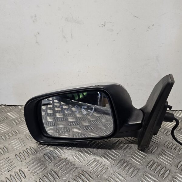 RETROVISOR IZQUIERDO TOYOTA COROLLA (E12) [015829]