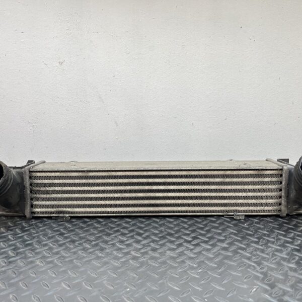 INTERCOOLER BMW SERIE 3 BERLINA (E90) [3093796]