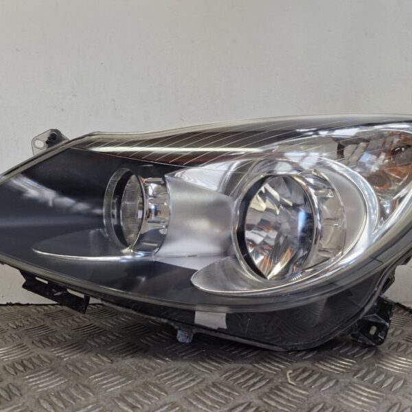 FARO IZQUIERDO OPEL CORSA D [00HCRPL02A011A]