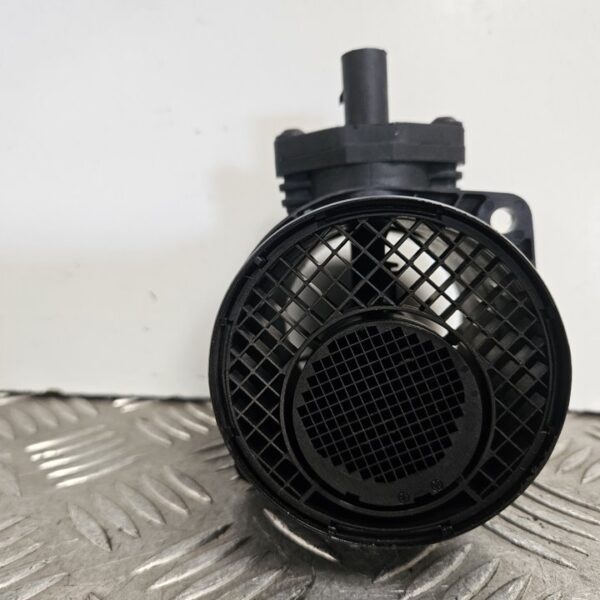 CAUDALIMETRO VOLKSWAGEN PASSAT BERLINA (3B3) [0281002461]