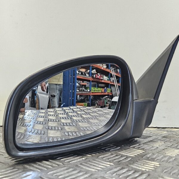 RETROVISOR IZQUIERDO OPEL VECTRA C BERLINA [24436145]