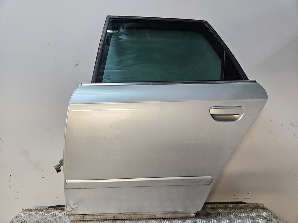 1-okqYaaK-bMqRbkXbNdR-E6QFS9Usd8etZ6Pmtyzbx0fxfGvomRBQabduscan