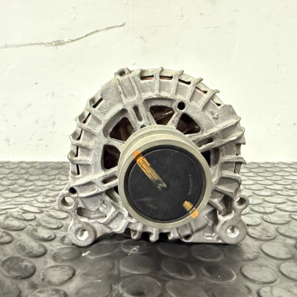 ALTERNADOR SEAT ATECA (KHP) [05E903026Q]
