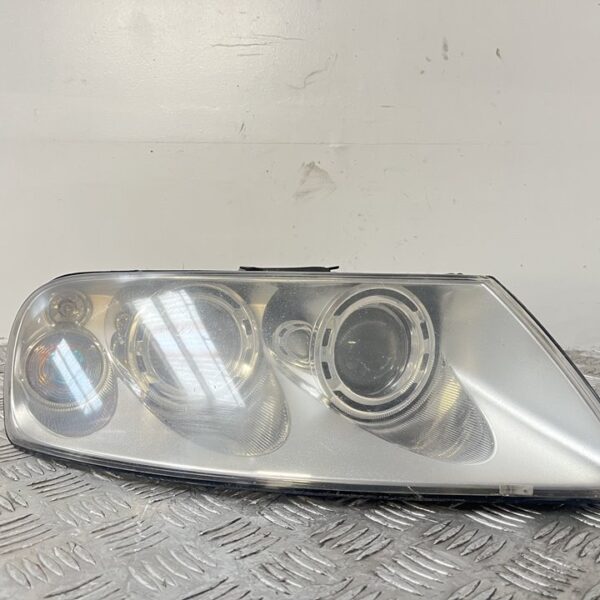 FARO DERECHO VOLKSWAGEN TOUAREG (7L6) [7L6941016CF]