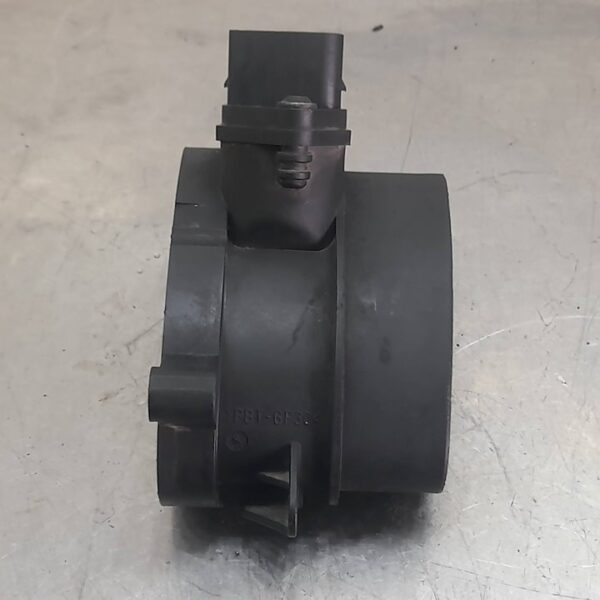 CAUDALIMETRO BMW SERIE 3 BERLINA (E46) [0928400468]