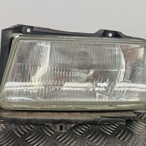 FARO IZQUIERDO CITROEN JUMPY [1474268080]