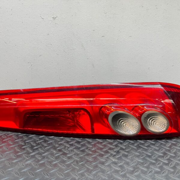 PILOTO TRASERO DERECHO FORD FIESTA (CBK) [6S6113404B]