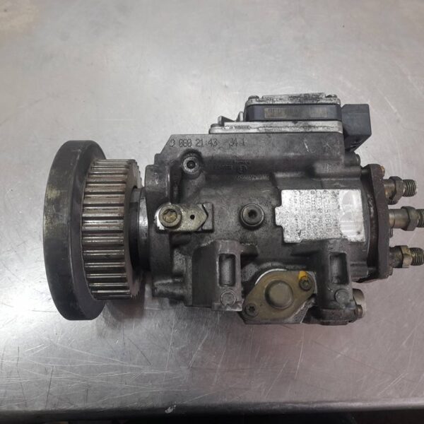 BOMBA INYECCION AUDI A6 BERLINA (4B2) [059130106D]