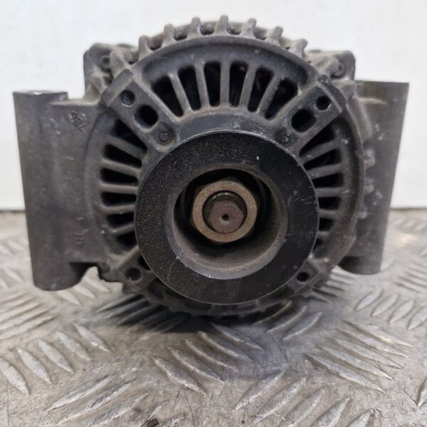 ALTERNADOR BMW MINI (R50,R53) [751502902]