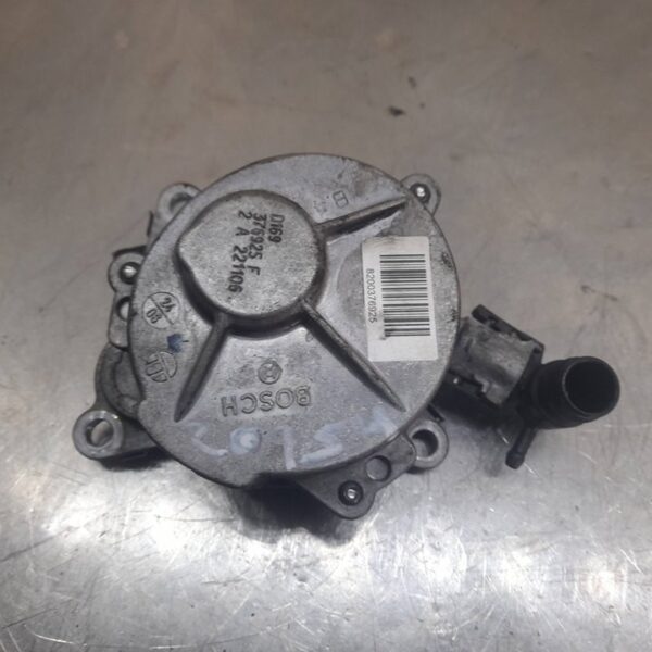 DEPRESOR FRENO / BOMBA VACIO RENAULT ESPACE IV (JK0) [D169]