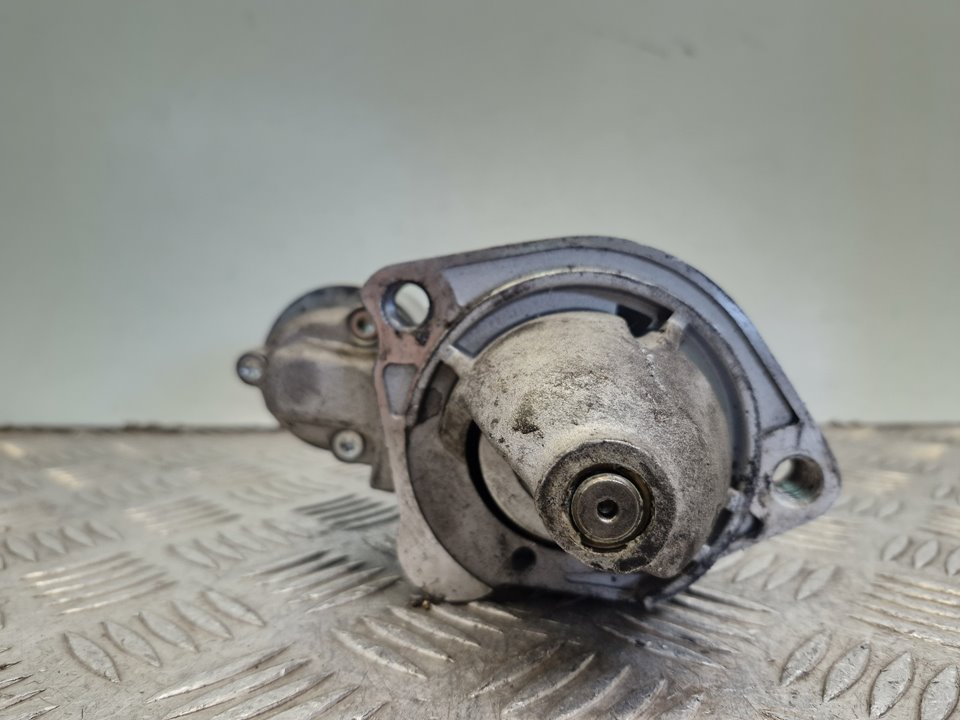 2R2zKiIerkPuHOcD90IySDbUwyC2ahLmGuFYyeb1MsuQ1b1p3UsJ-gabduscan