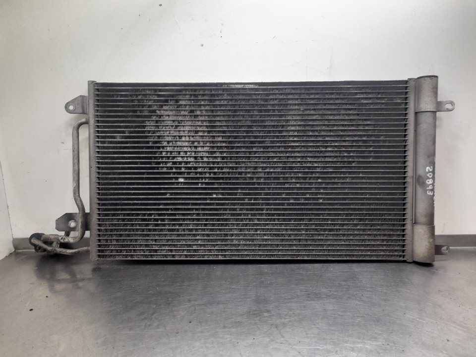 2ebar2u5zuSG0RkxqIKx1JJGc_ZcisAu3QdC8sdD3Chowr5aeyLPRwabduscan