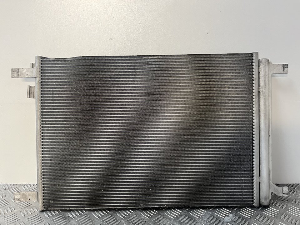 2jVuxhhzWJZm5KLPDdFzOcwB1lRzwcdn9p3q2-yI60gAOvAEEb23EAabduscan