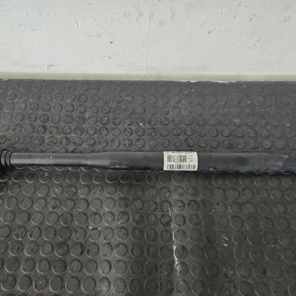 TRANSMISION CENTRAL DELANTERA MERCEDES-BENZ CLASE GLC (BM 253) [A2533301]