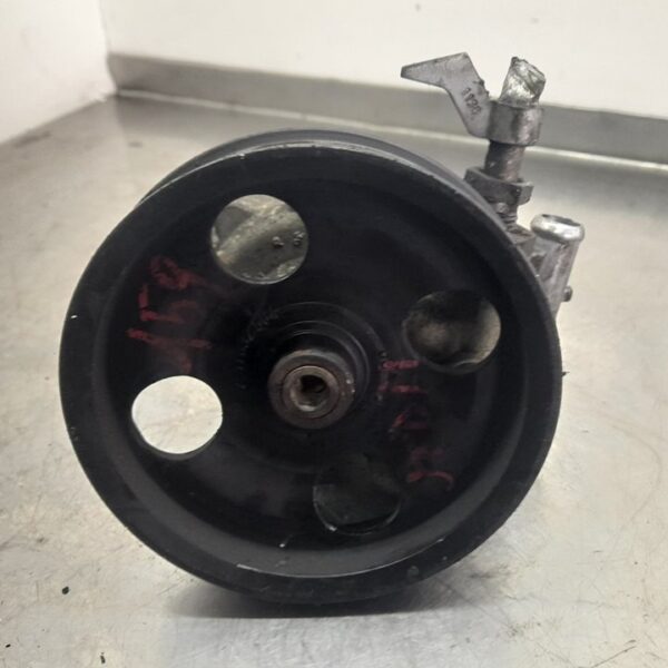 BOMBA DIRECCION ALFA ROMEO 159 (140) [7617955566]