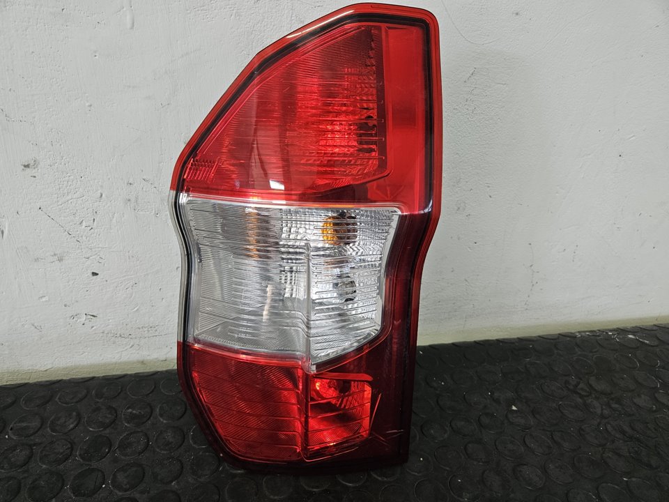 2zdCPMygV2I7pKpcN197suxqr3U2Ji4CWTSmBiWg_PW37AGeas85Rgabduscan