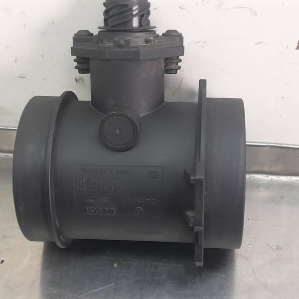 CAUDALIMETRO BMW SERIE 7 (E38) [0280217800]