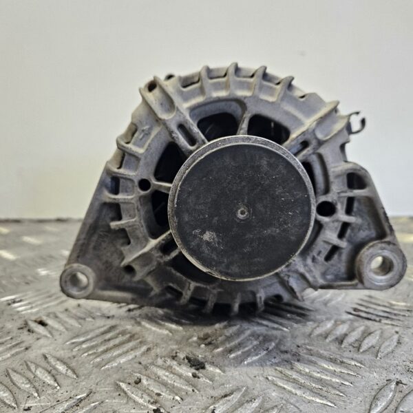 ALTERNADOR HYUNDAI I30 (FD) [373002A600]