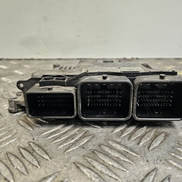CENTRALITA MOTOR UCE CITROEN JUMPY [9678818280]