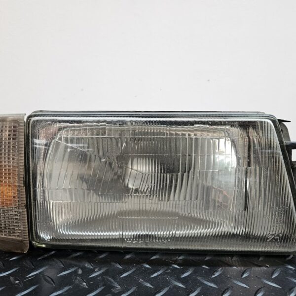 FARO DELANTERO ALFA ROMEO ALFA 75 [03291748]