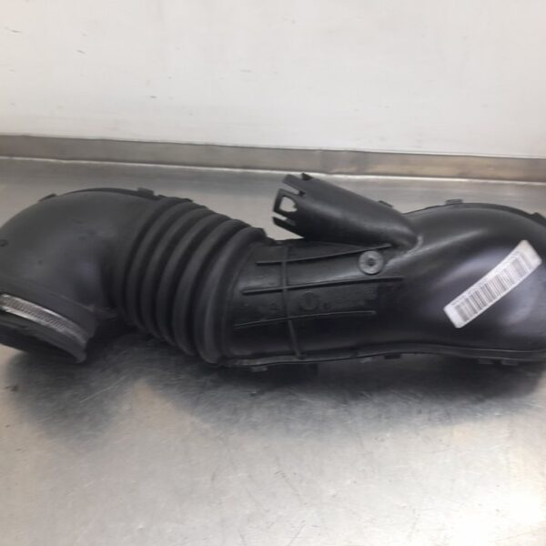 TUBO PRESION TURBOCOMPRESOR BMW SERIE 3 BERLINA (E90) [780484605]