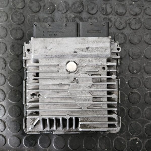 CENTRALITA MOTOR UCE SEAT TOLEDO (KG3) [03L906023QG]