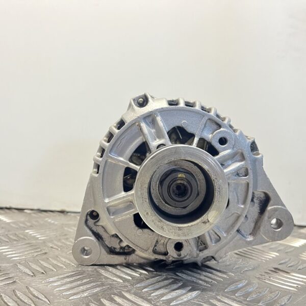 ALTERNADOR FORD FIESTA (CBK) [96FB10300DD]