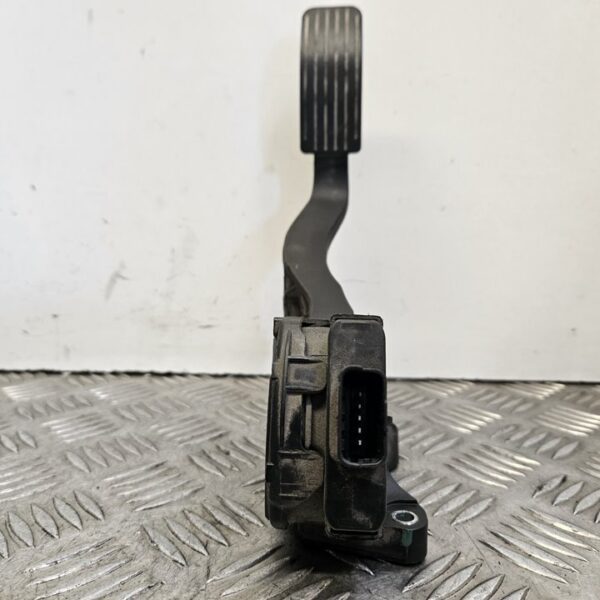 PEDAL ACELERADOR PEUGEOT 308 [9681530380]