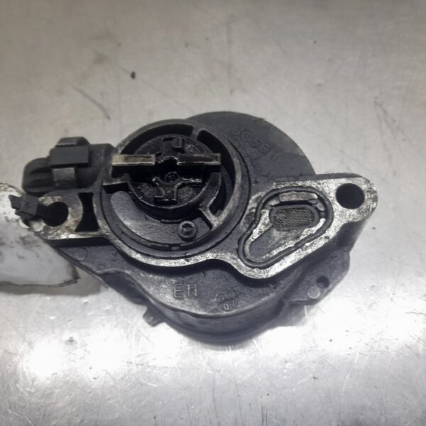 DEPRESOR FRENO / BOMBA VACIO PEUGEOT 407 [D1562C1]