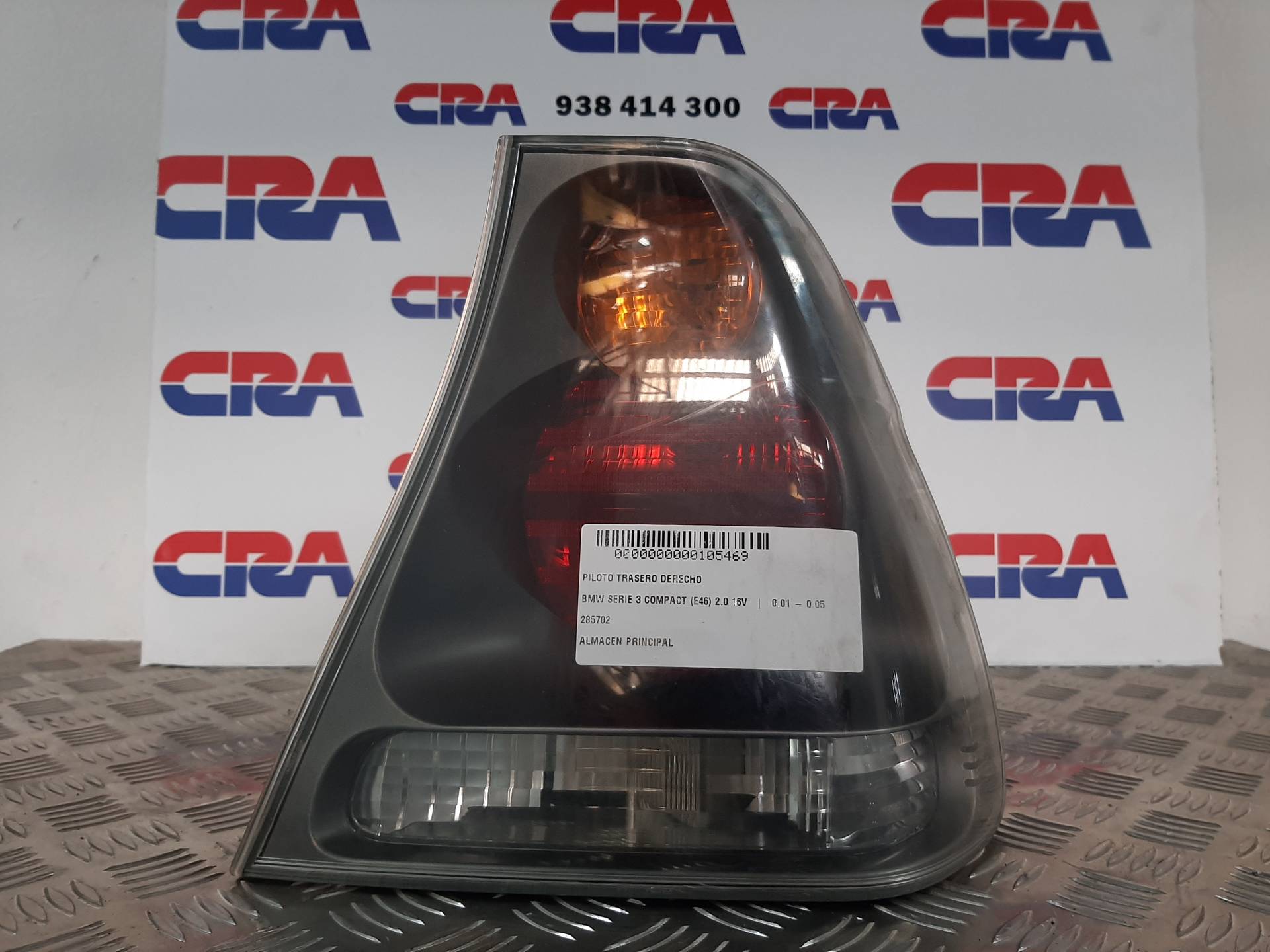 4eKJFKDqArhaxQbY6Nau_KK1BHvfXYM5BR89GOiVC9Pr0vVBqMSU7wabduscan