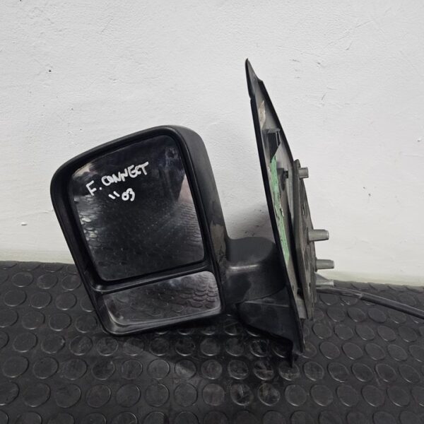 RETROVISOR IZQUIERDO FORD TRANSIT CONNECT (TC7) [2T1417683AL]