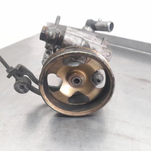 BOMBA DIRECCION CITROEN JUMPER CAMIÓN [9645464980]