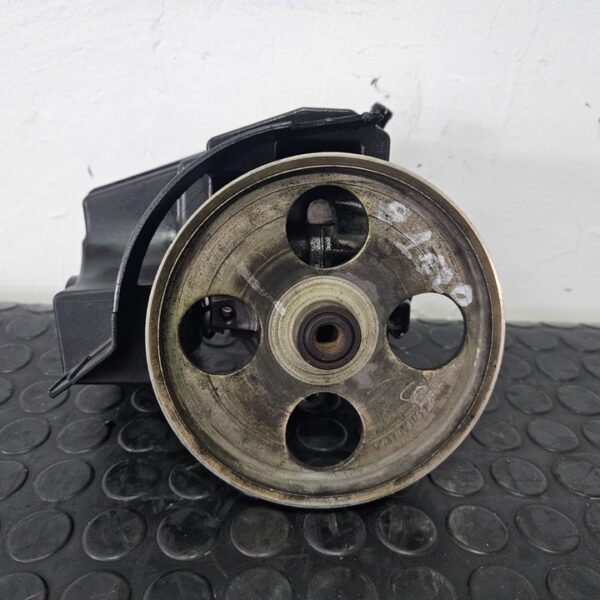 BOMBA DIRECCION CITROEN XSARA BERLINA [9641267380]