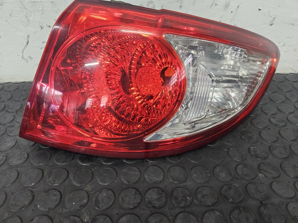 5M0di0aibzpiar3gyZIrl-JerjY0Rwpz6oAO1ETFVpTW8gML3nmpgabduscan