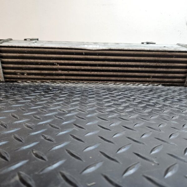 INTERCOOLER BMW SERIE 3 BERLINA (E90) [3213329]