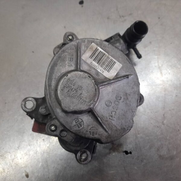 DEPRESOR FRENO / BOMBA VACIO NISSAN PRIMASTAR (X83) [D169VU]