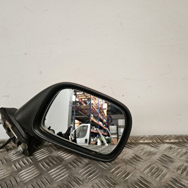 RETROVISOR DERECHO OPEL AGILA [010609]