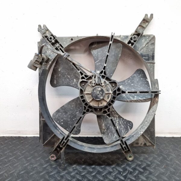 ELECTROVENTILADOR HONDA ACCORD BERLINA (CG7-9/CH1-7) [MN022710]