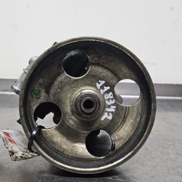 BOMBA DIRECCION CITROEN C5 BERLINA [9636086680]