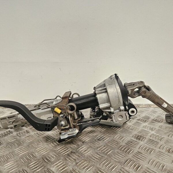 COLUMNA DIRECCION SEAT IBIZA (KJ1) [2Q1909144J]