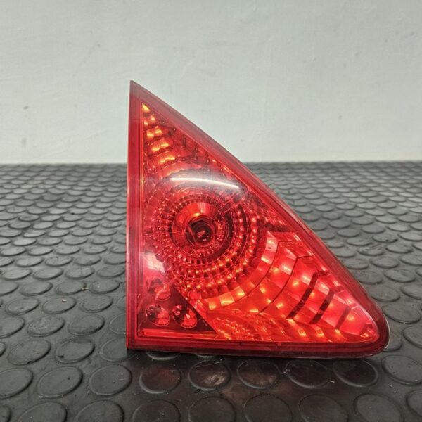 PILOTO TRASERO IZQUIERDO INTERIOR   [9683461080]