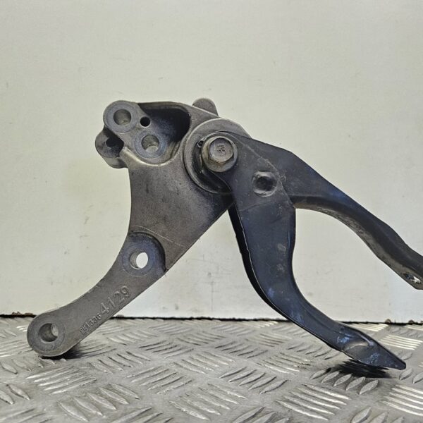 SOPORTE MOTOR IZQUIERDO OPEL ASTRA K SPORTS TOURER [13364129]