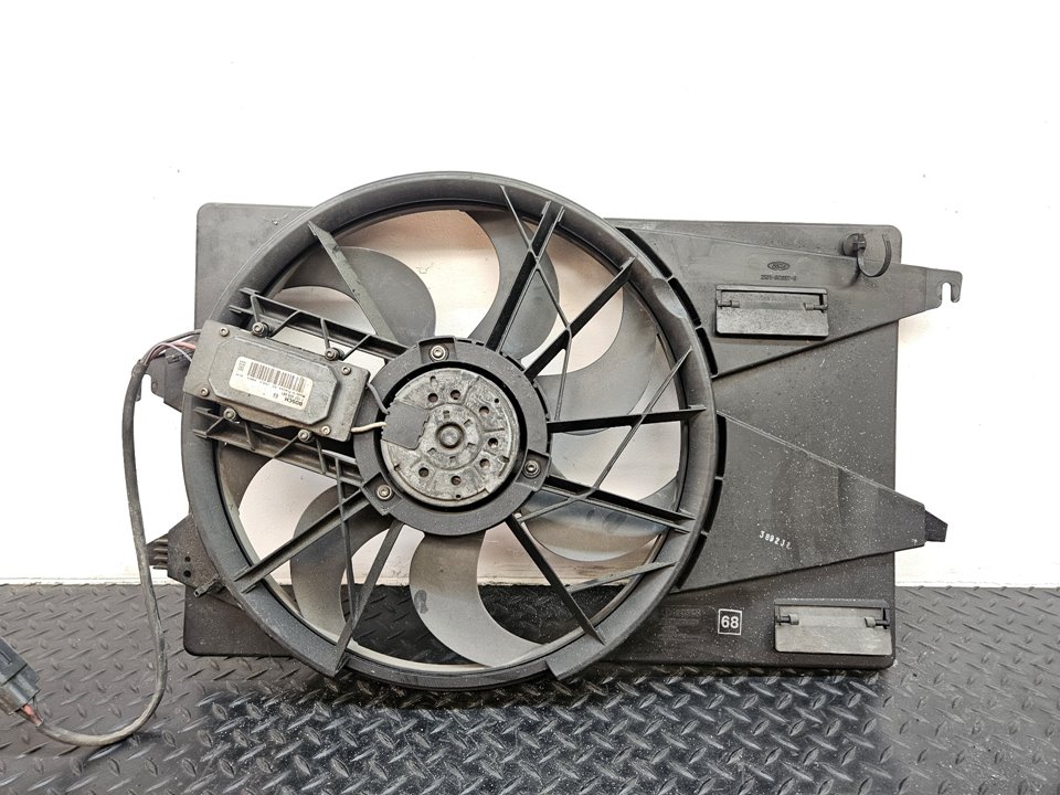 6RNGg4YX_5rn5dAnmzNKDEykFbzRWAJhiOGNqC5ZrTadNvLse4rO-gabduscan