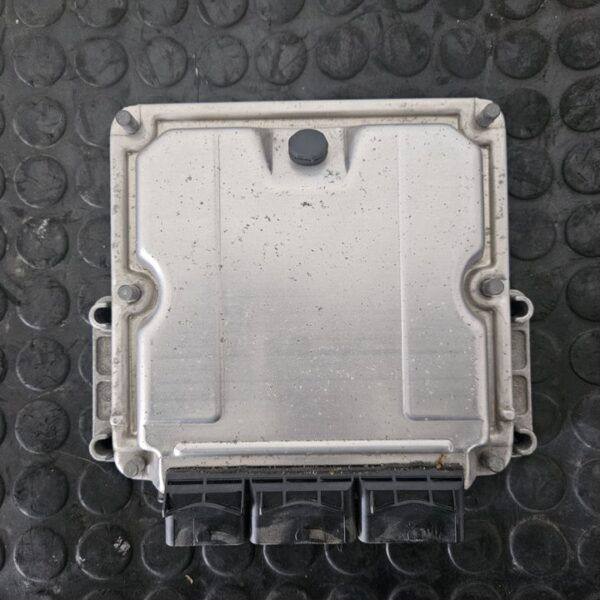 CENTRALITA MOTOR UCE RENAULT LAGUNA (B56) [0281010297]