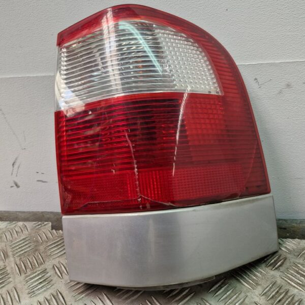 PILOTO TRASERO DERECHO SEAT ALHAMBRA (7V9) [964466]