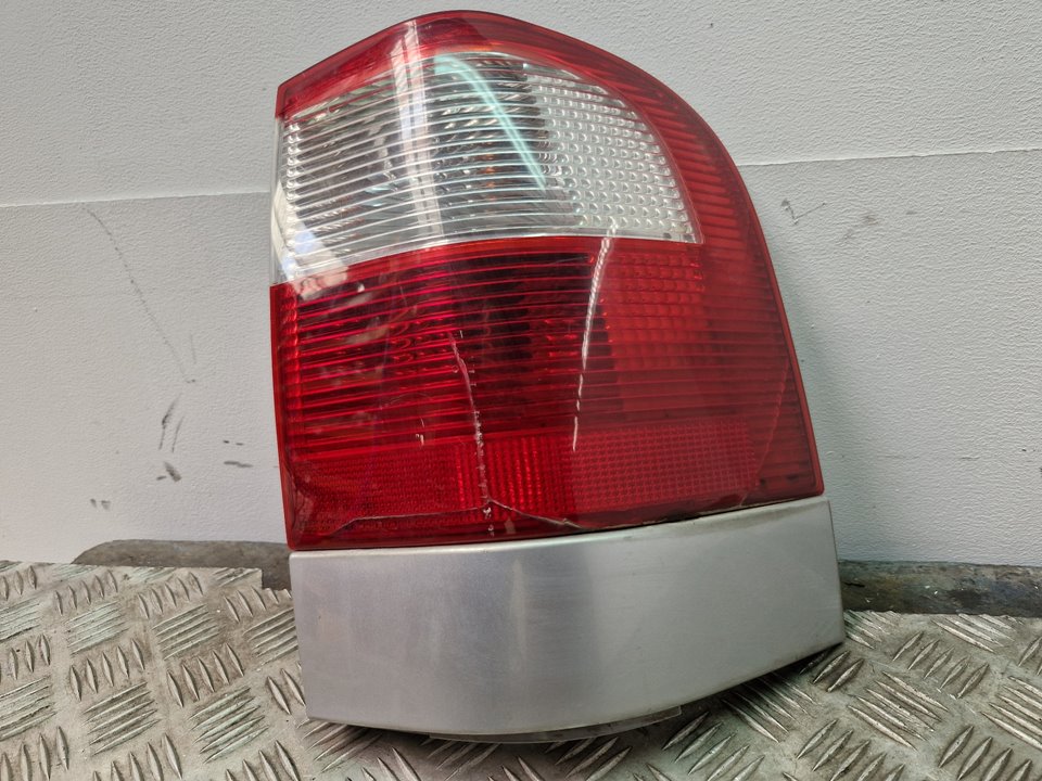 6jrvlaoDoEayhlrCpwET5zZu-UEOdK-ADkeDrftVXv0HImHnJF2mPwabduscan