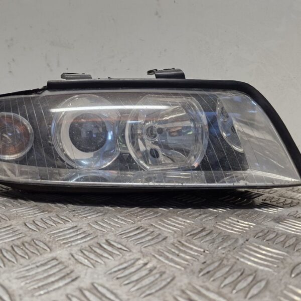 FARO DERECHO AUDI A4 AVANT (8E) [8E0941004F]